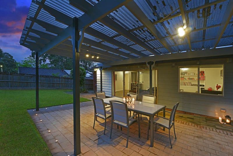 40 Quarter Sessions Road, Westleigh - Thumbnail 8
