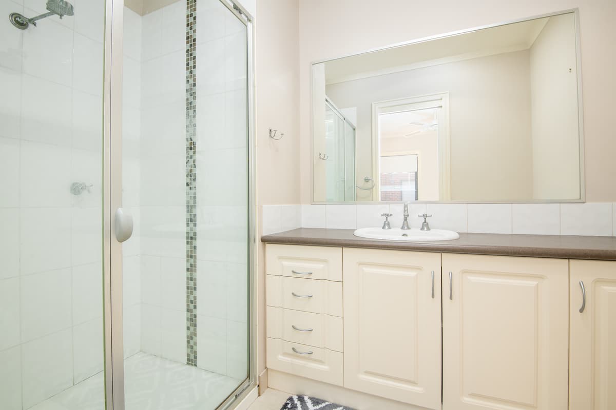 3/27 Middleton Street, Shepparton, Shepparton - Thumbnail 7