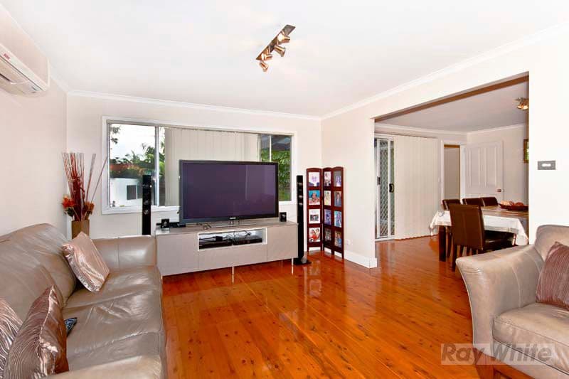 6 Wingate Place, GUILDFORD WEST NSW 2161, Guildford West - Image 1