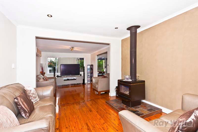 6 Wingate Place, GUILDFORD WEST NSW 2161, Guildford West - Thumbnail 4
