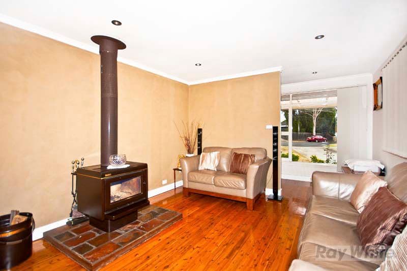 6 Wingate Place, GUILDFORD WEST NSW 2161, Guildford West - Thumbnail 7