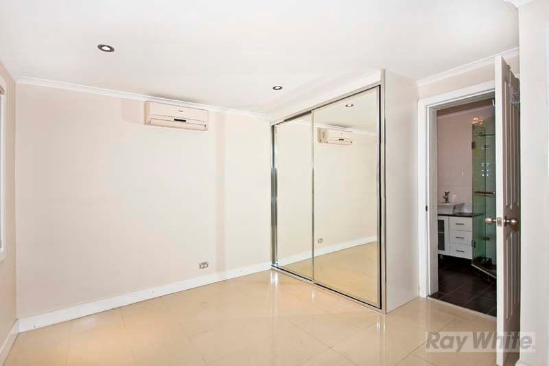 6 Wingate Place, GUILDFORD WEST NSW 2161, Guildford West - Thumbnail 8