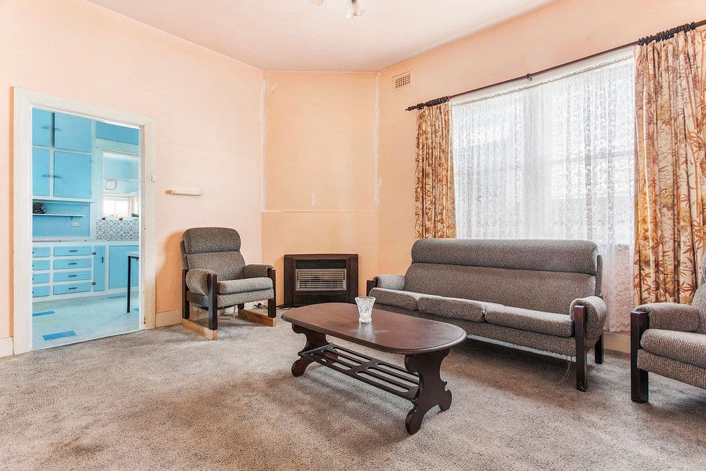 8 Johnson Street, FOOTSCRAY VIC 3011, Footscray - Thumbnail 2