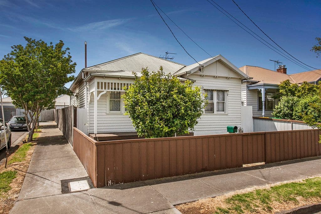 8 Johnson Street, FOOTSCRAY VIC 3011, Footscray - Thumbnail 5