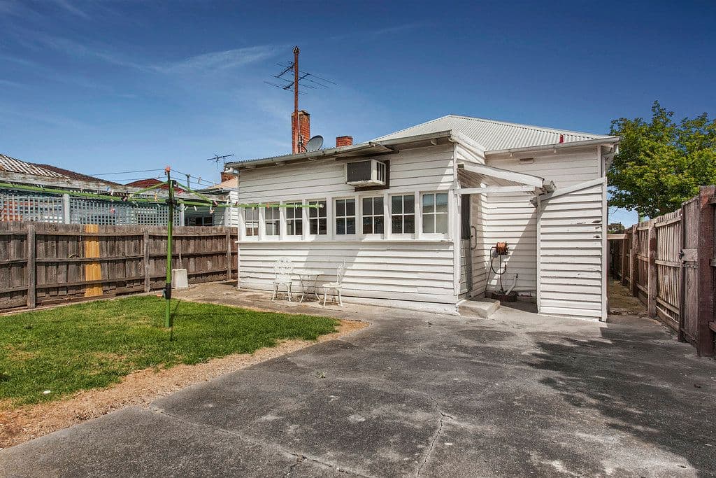 8 Johnson Street, FOOTSCRAY VIC 3011, Footscray - Thumbnail 6