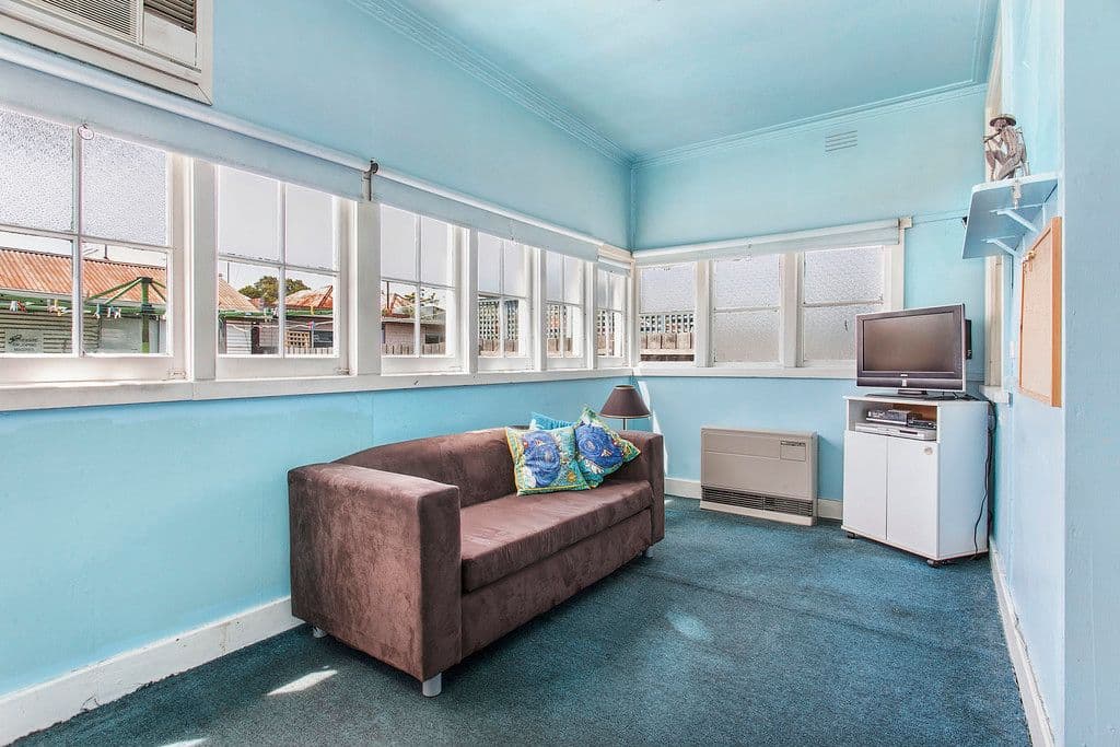 8 Johnson Street, FOOTSCRAY VIC 3011, Footscray - Thumbnail 7