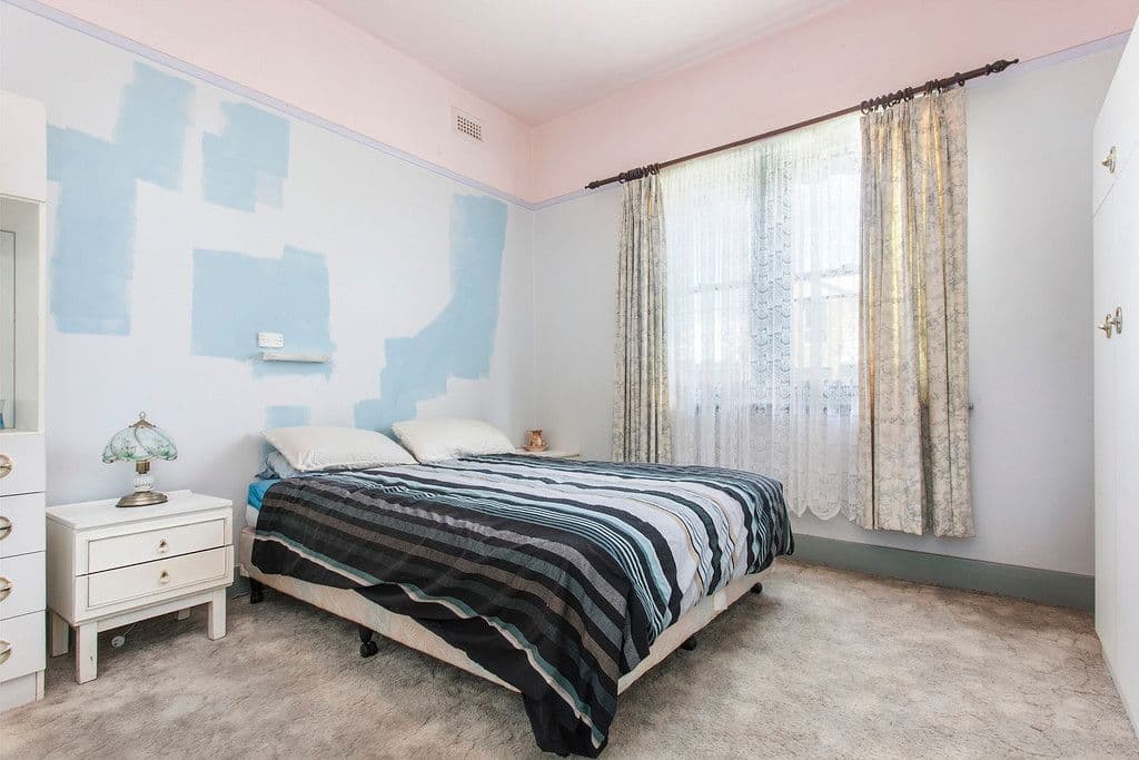 8 Johnson Street, FOOTSCRAY VIC 3011, Footscray - Thumbnail 8