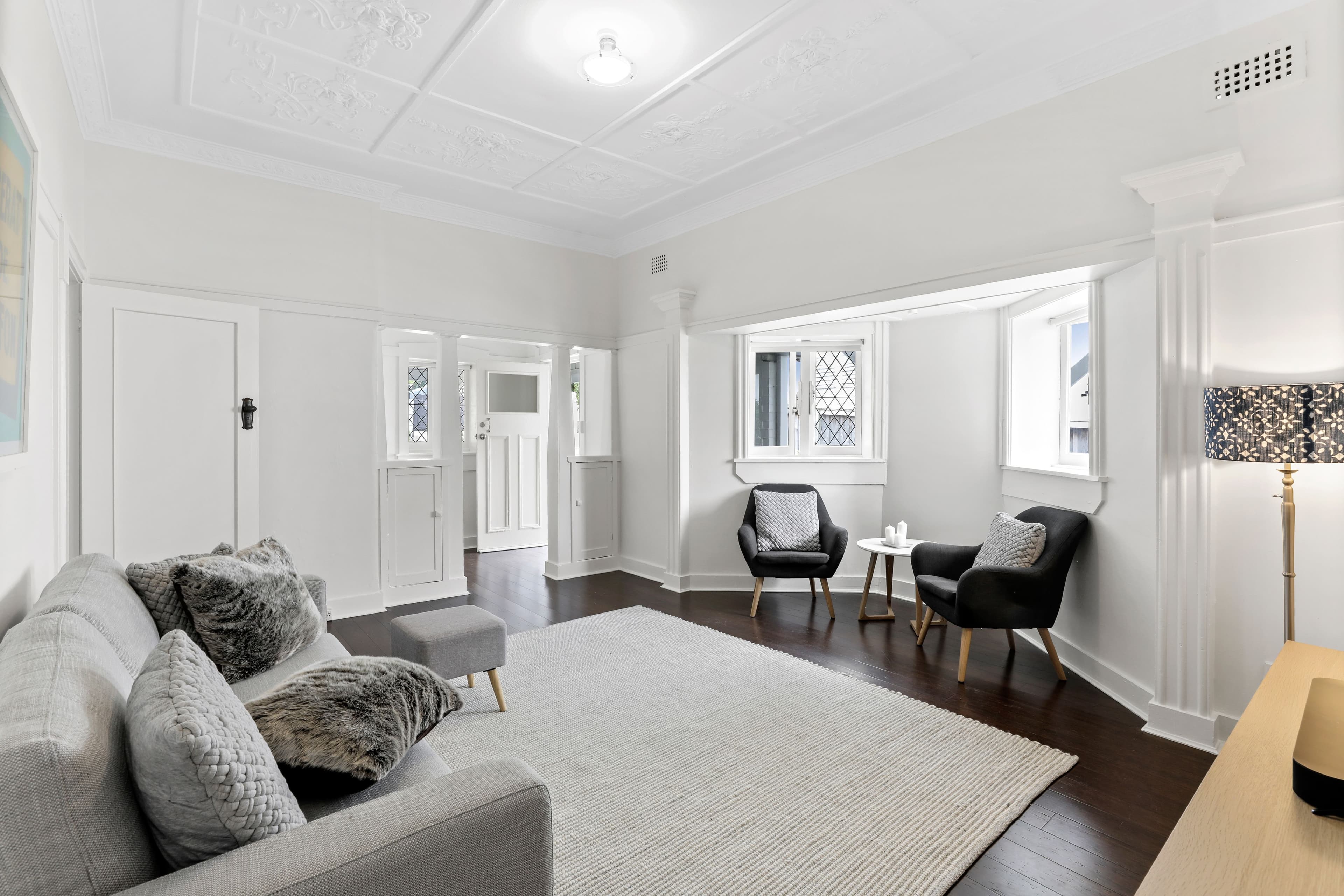 27 Remuera Street, Willoughby - Thumbnail 3