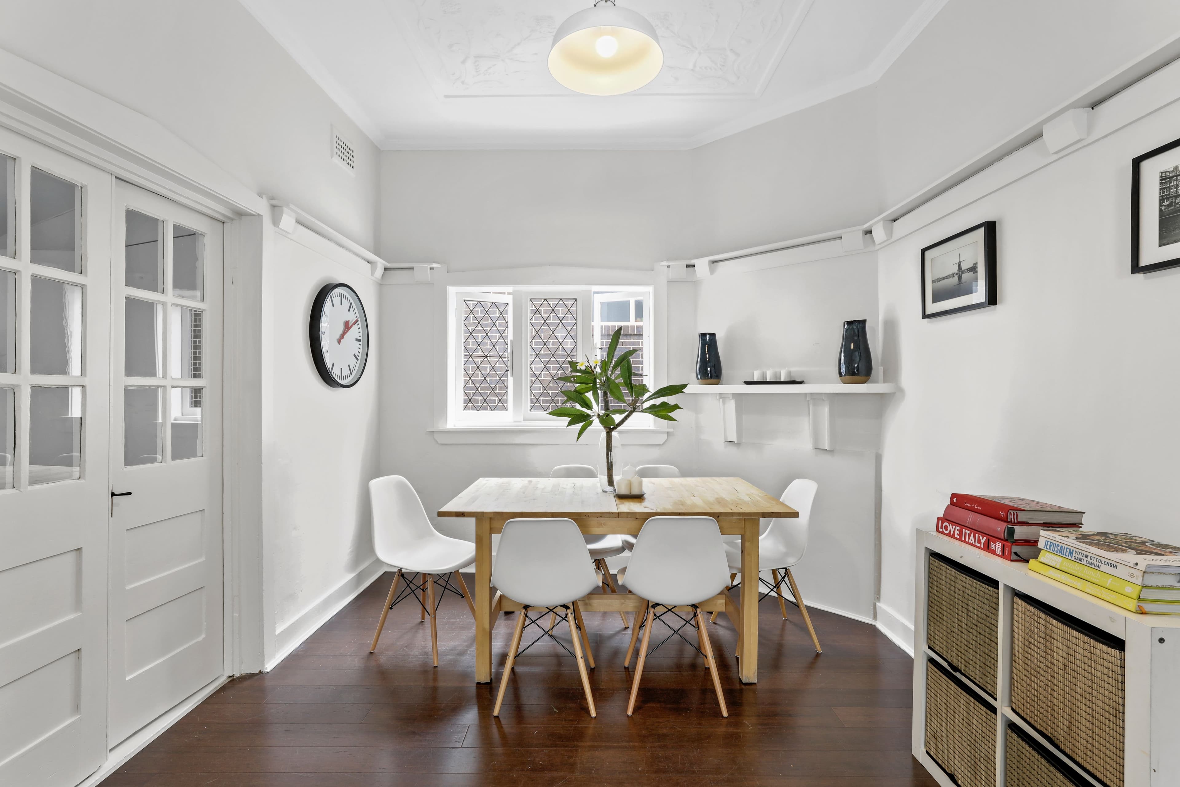 27 Remuera Street, Willoughby - Thumbnail 4
