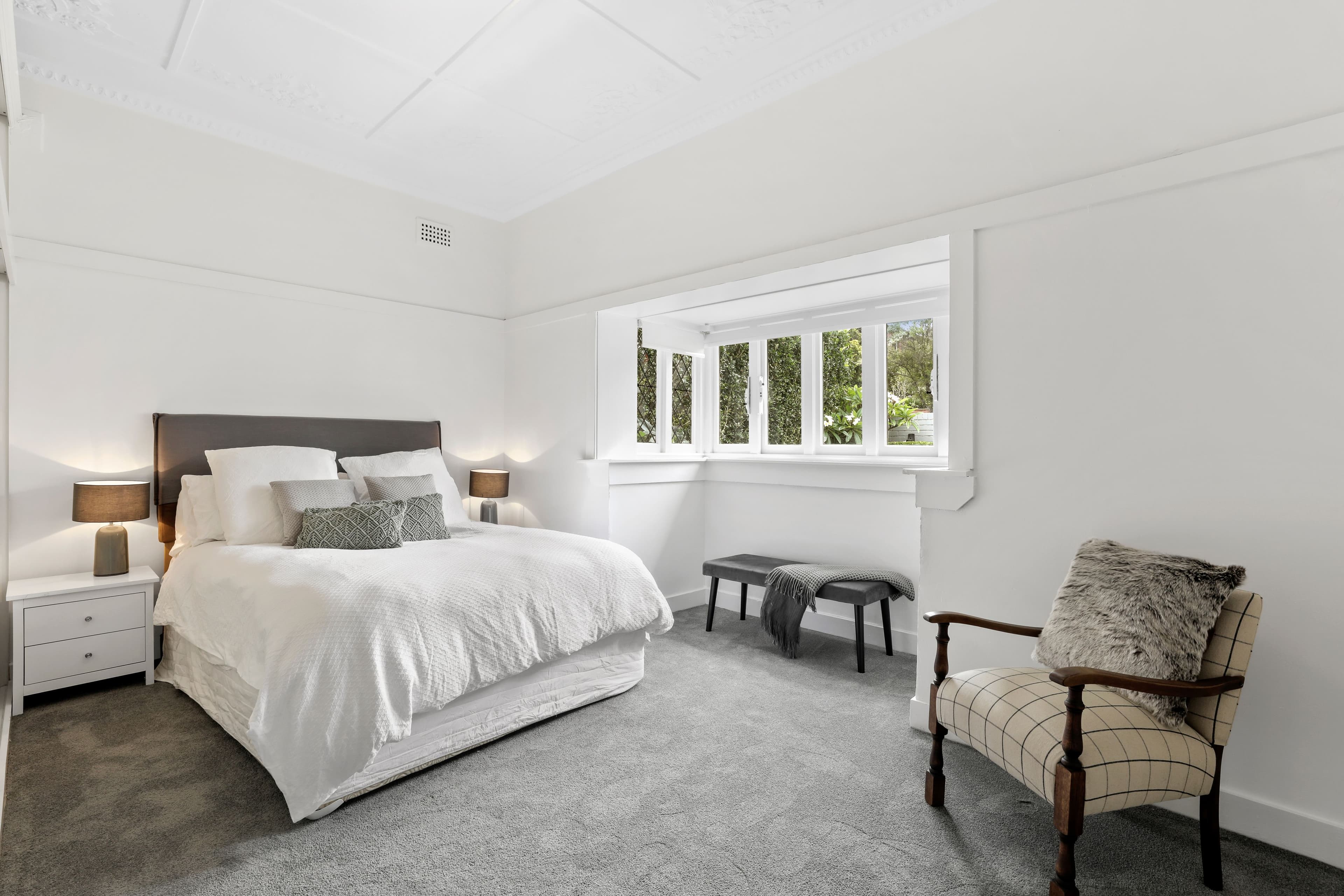 27 Remuera Street, Willoughby - Thumbnail 5