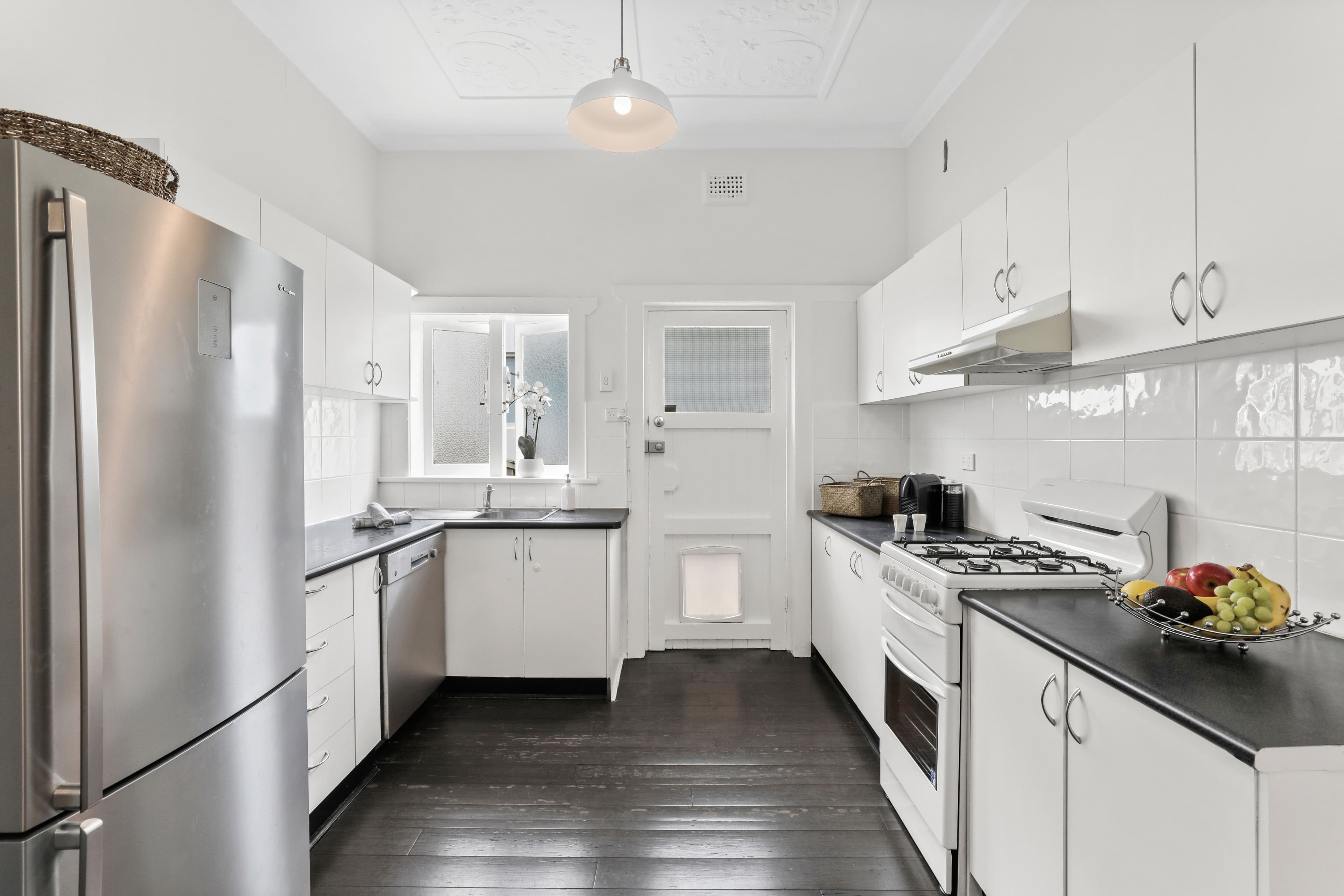 27 Remuera Street, Willoughby - Thumbnail 6