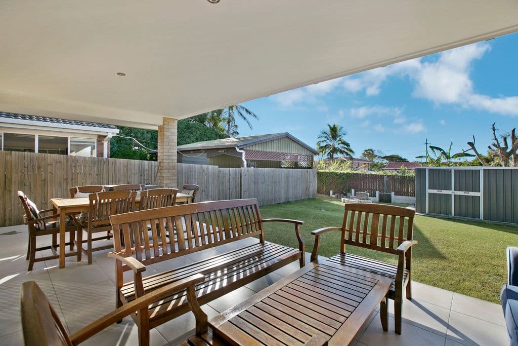 14 Arthur Street, ORMISTON QLD 4160, Ormiston - Thumbnail 3