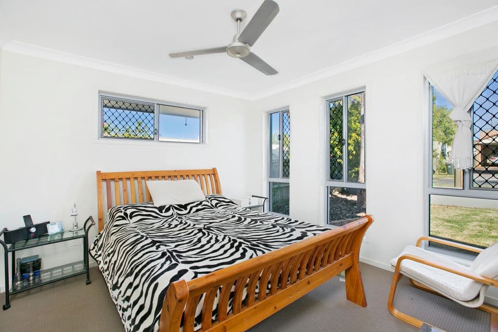 14 Arthur Street, ORMISTON QLD 4160, Ormiston - Thumbnail 5
