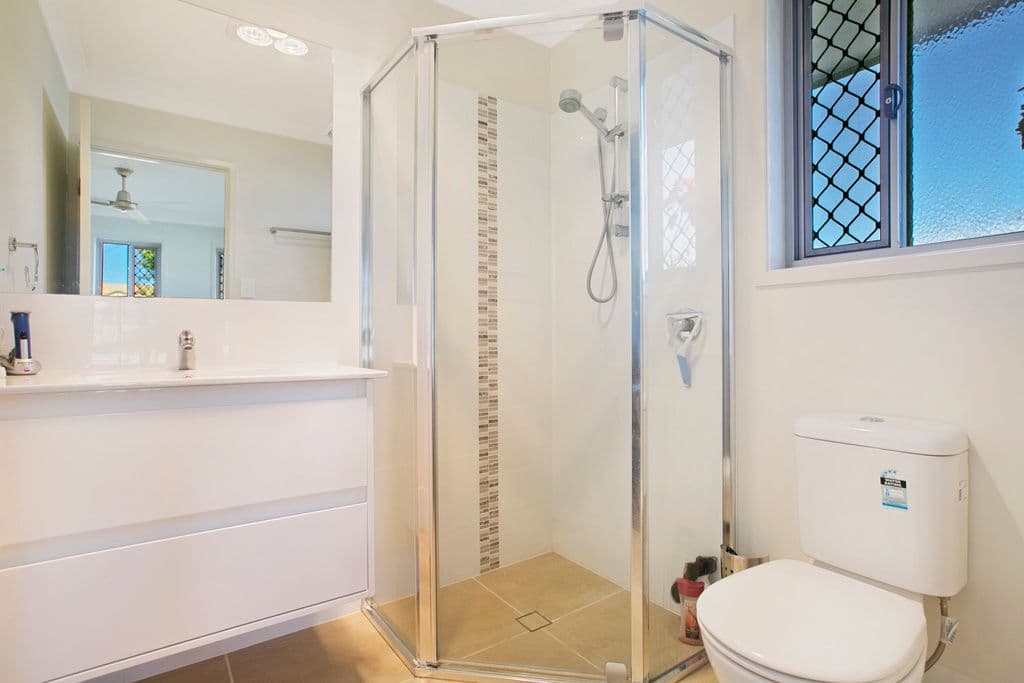14 Arthur Street, ORMISTON QLD 4160, Ormiston - Thumbnail 6