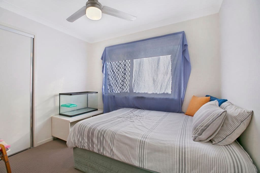 14 Arthur Street, ORMISTON QLD 4160, Ormiston - Thumbnail 7