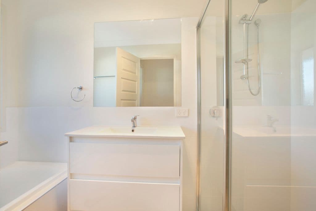 14 Arthur Street, ORMISTON QLD 4160, Ormiston - Thumbnail 8