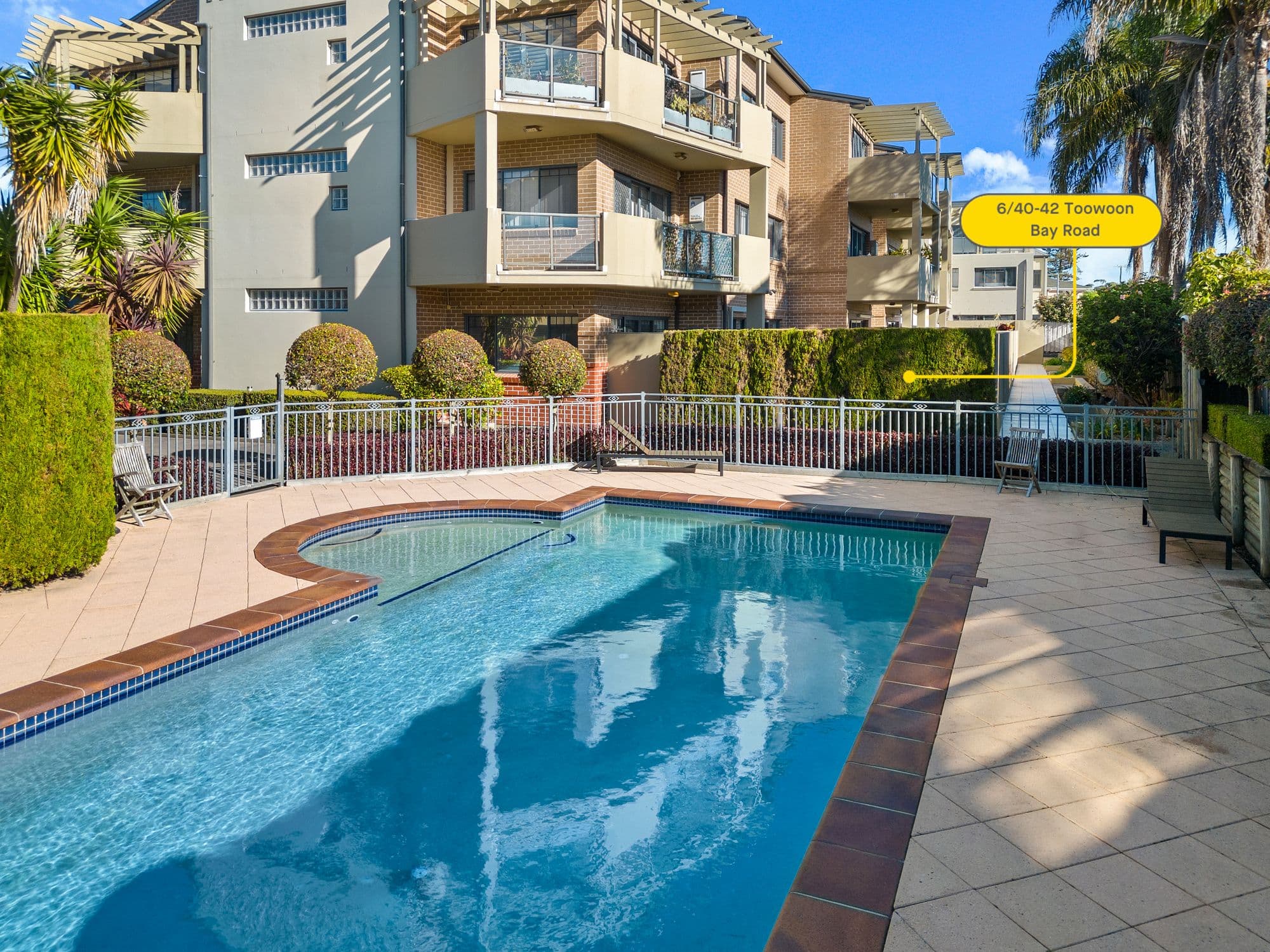 40-42 Toowoon Bay Road, Long Jetty NSW 2261, Long Jetty - Image 1