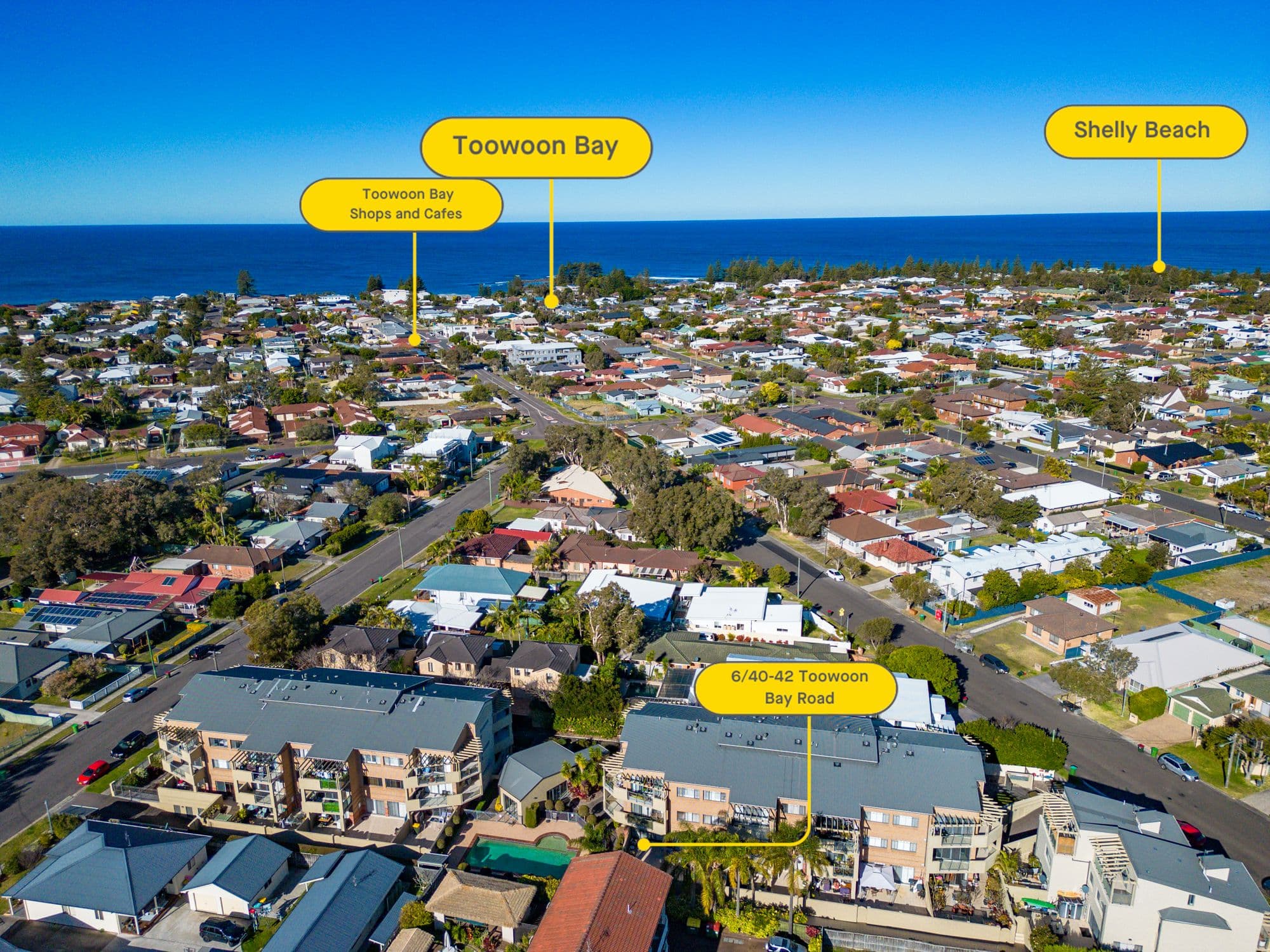 40-42 Toowoon Bay Road, Long Jetty NSW 2261, Long Jetty - Thumbnail 2