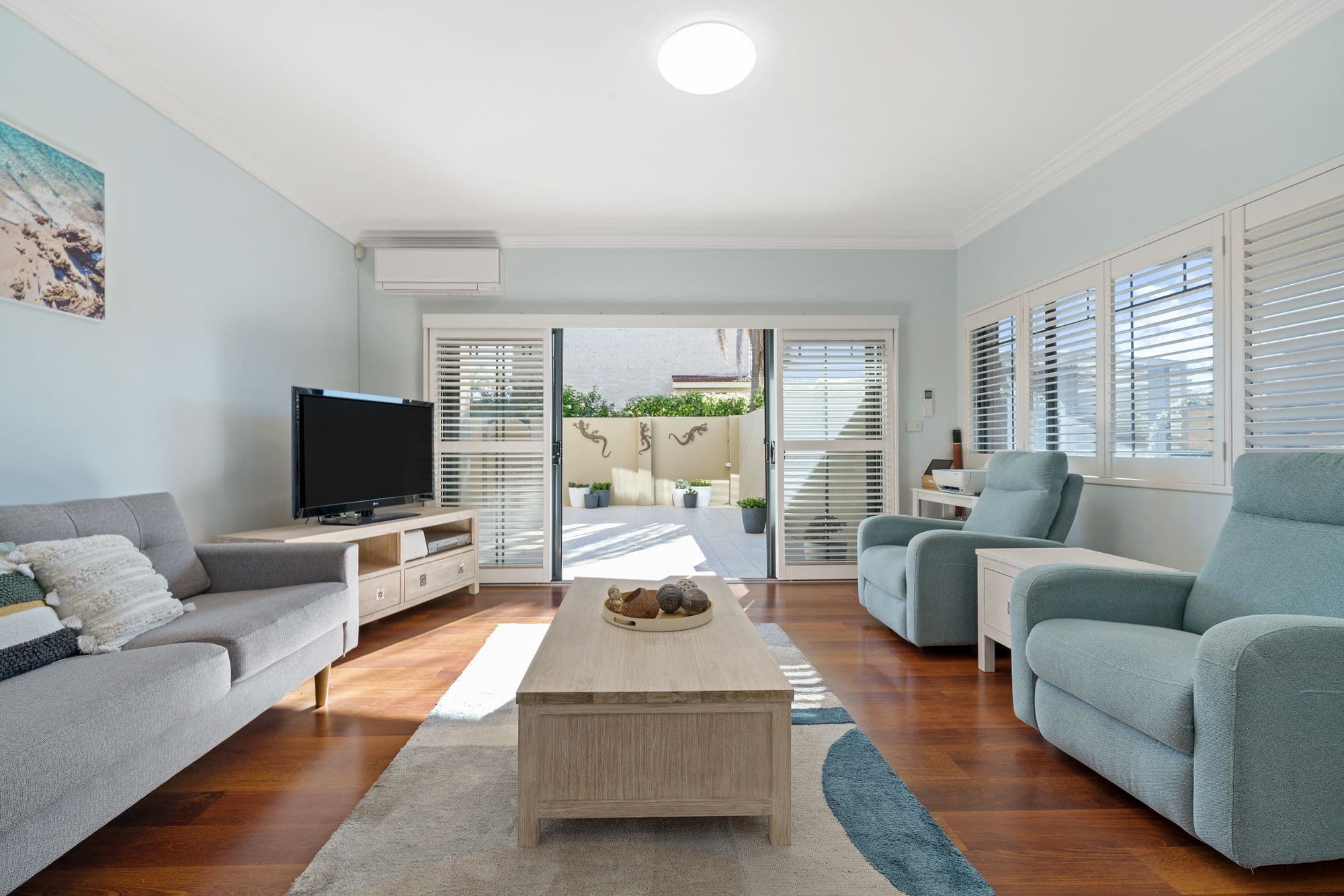 40-42 Toowoon Bay Road, Long Jetty NSW 2261, Long Jetty - Thumbnail 3