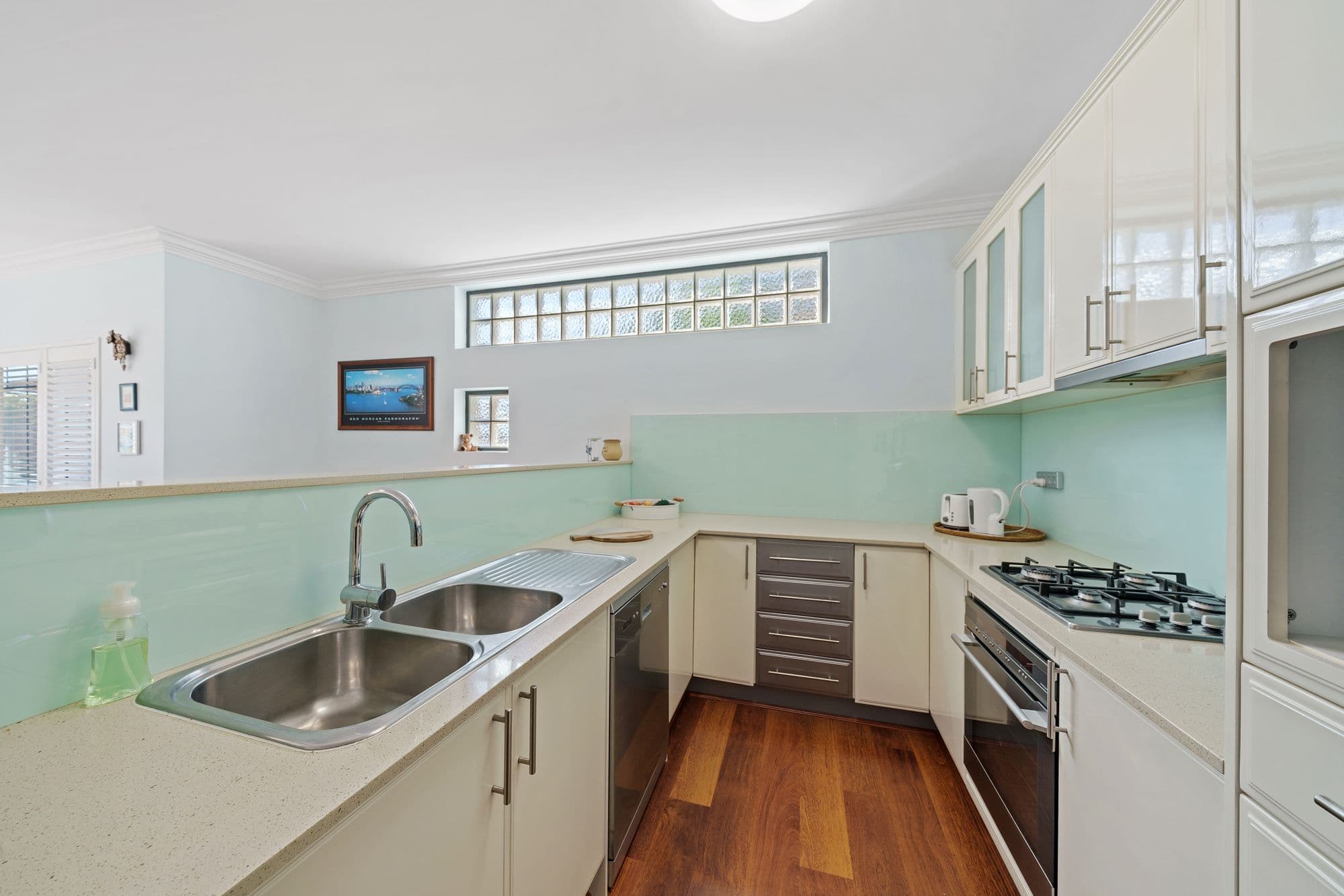 40-42 Toowoon Bay Road, Long Jetty NSW 2261, Long Jetty - Thumbnail 4