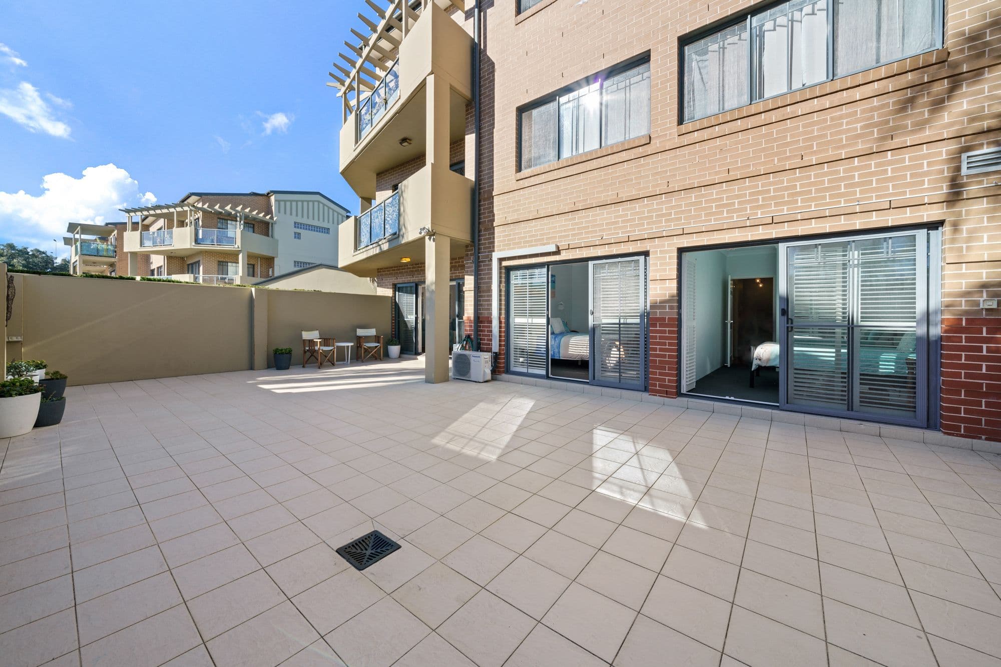 40-42 Toowoon Bay Road, Long Jetty NSW 2261, Long Jetty - Thumbnail 7