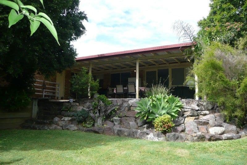 12 Mona Court, BLI BLI QLD 4560, Bli Bli - Image 1