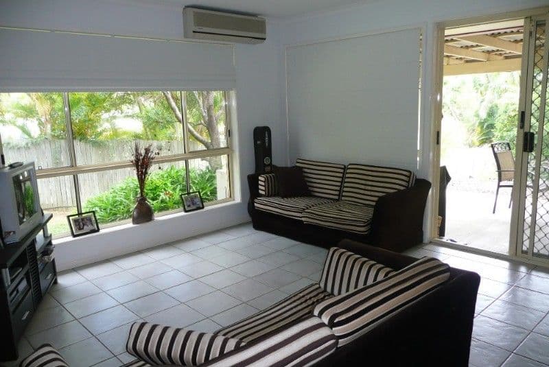 12 Mona Court, BLI BLI QLD 4560, Bli Bli - Thumbnail 2