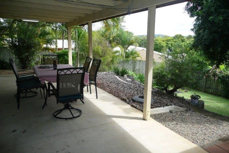 12 Mona Court, BLI BLI QLD 4560, Bli Bli - Thumbnail 3