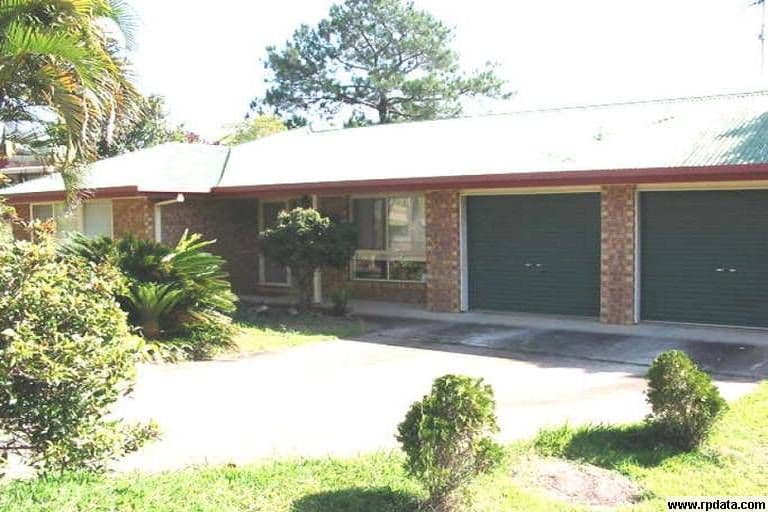 12 Mona Court, BLI BLI QLD 4560, Bli Bli - Thumbnail 4