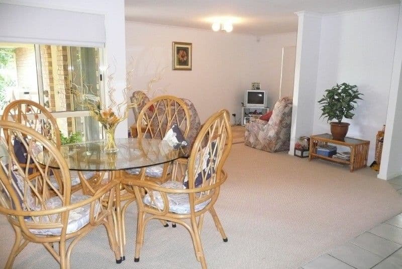 12 Mona Court, BLI BLI QLD 4560, Bli Bli - Thumbnail 5