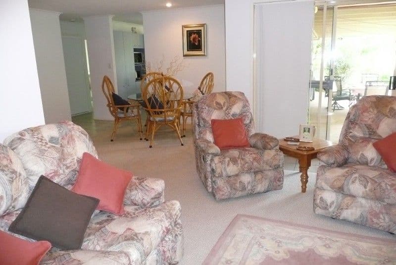 12 Mona Court, BLI BLI QLD 4560, Bli Bli - Thumbnail 6