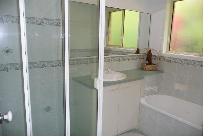 12 Mona Court, BLI BLI QLD 4560, Bli Bli - Thumbnail 7