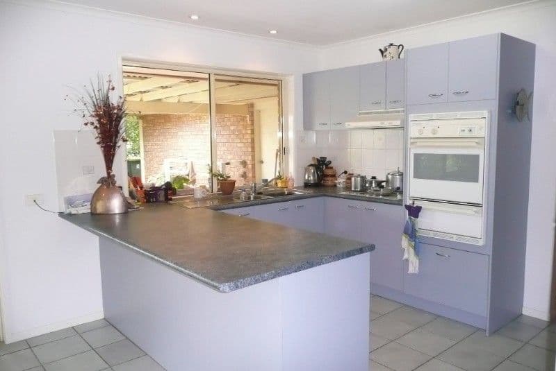 12 Mona Court, BLI BLI QLD 4560, Bli Bli - Thumbnail 8