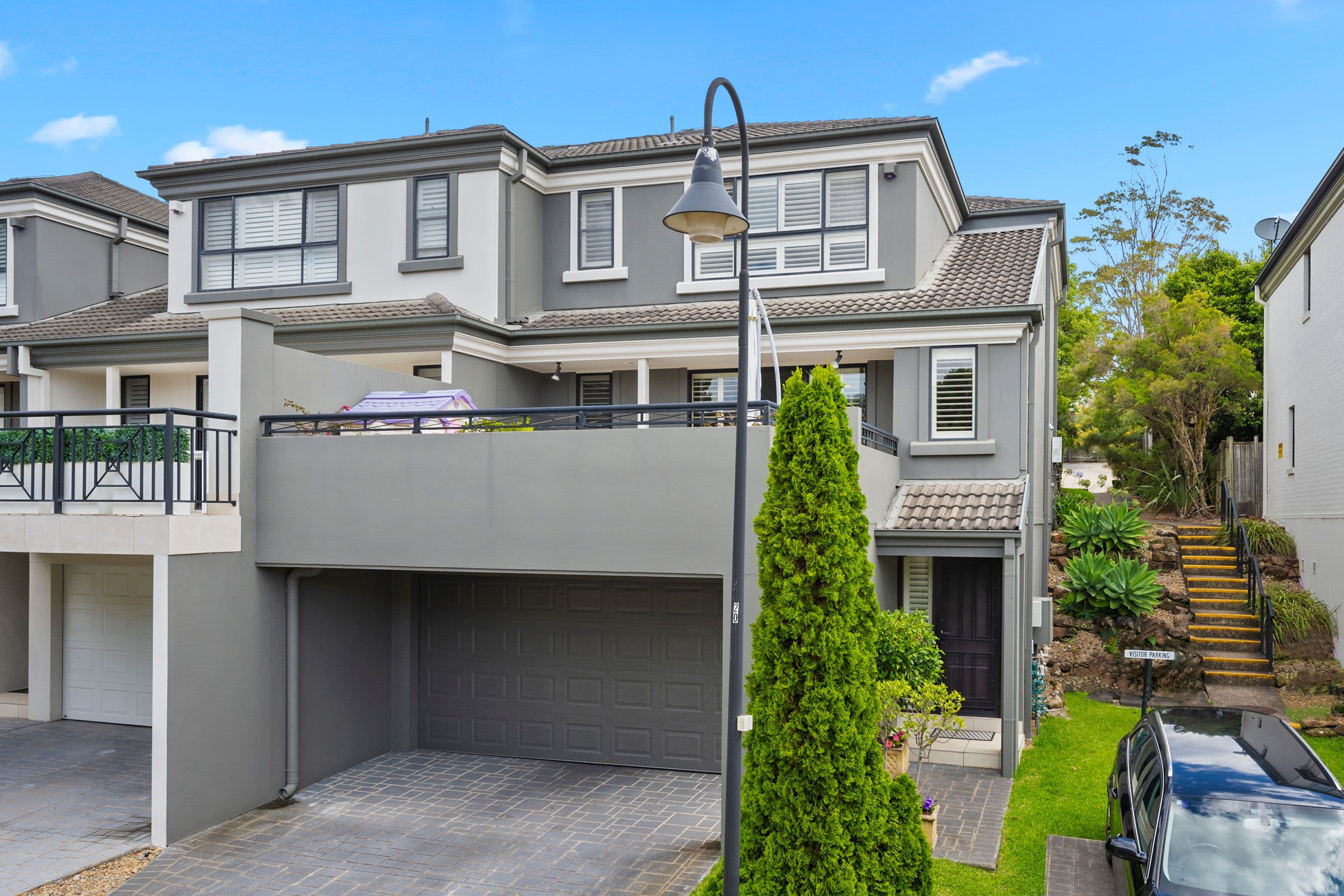 7 Allamanda Way, Thornleigh NSW 2120, Thornleigh - Image 1