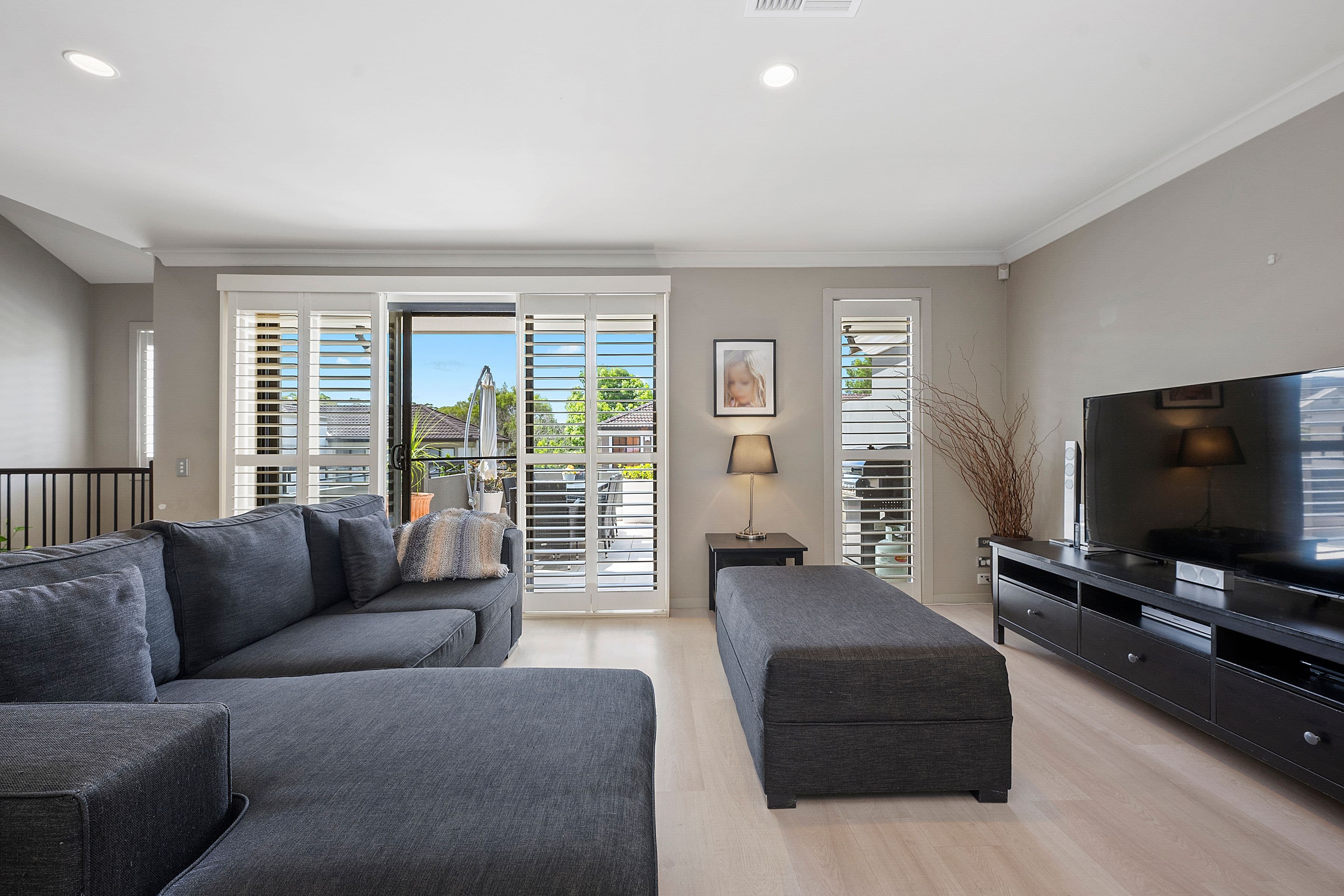 7 Allamanda Way, Thornleigh NSW 2120, Thornleigh - Thumbnail 2