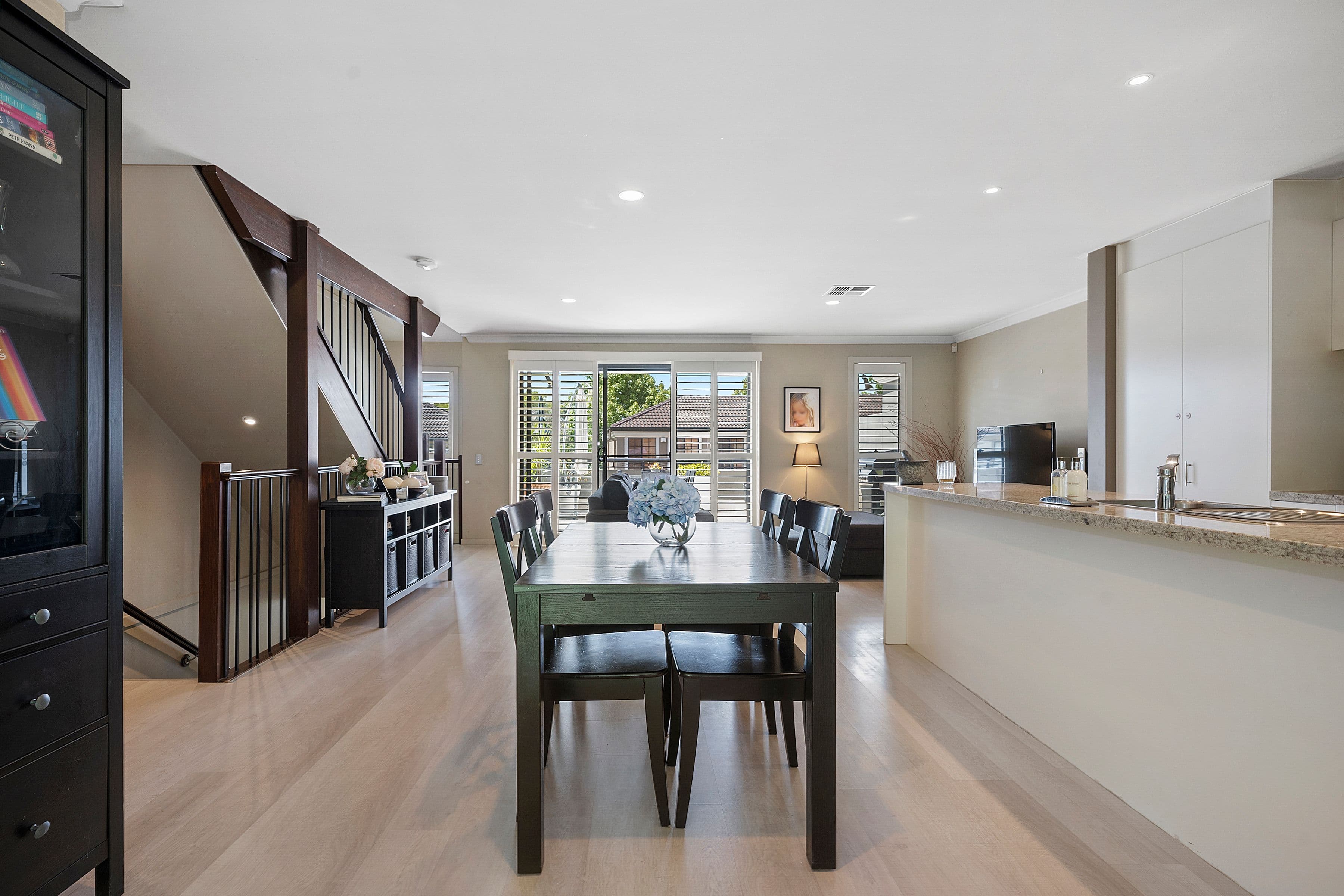 7 Allamanda Way, Thornleigh NSW 2120, Thornleigh - Thumbnail 3