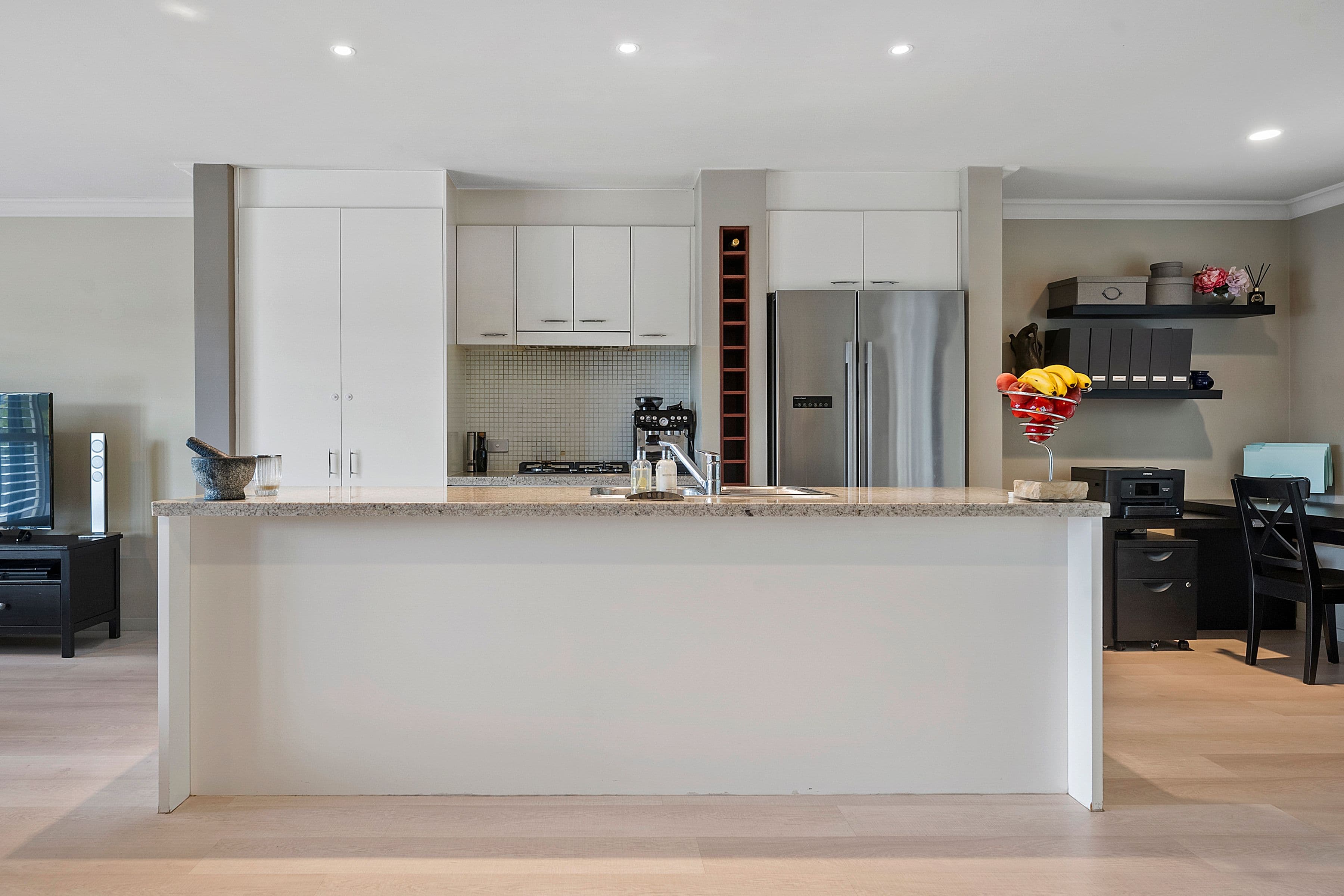 7 Allamanda Way, Thornleigh NSW 2120, Thornleigh - Thumbnail 4
