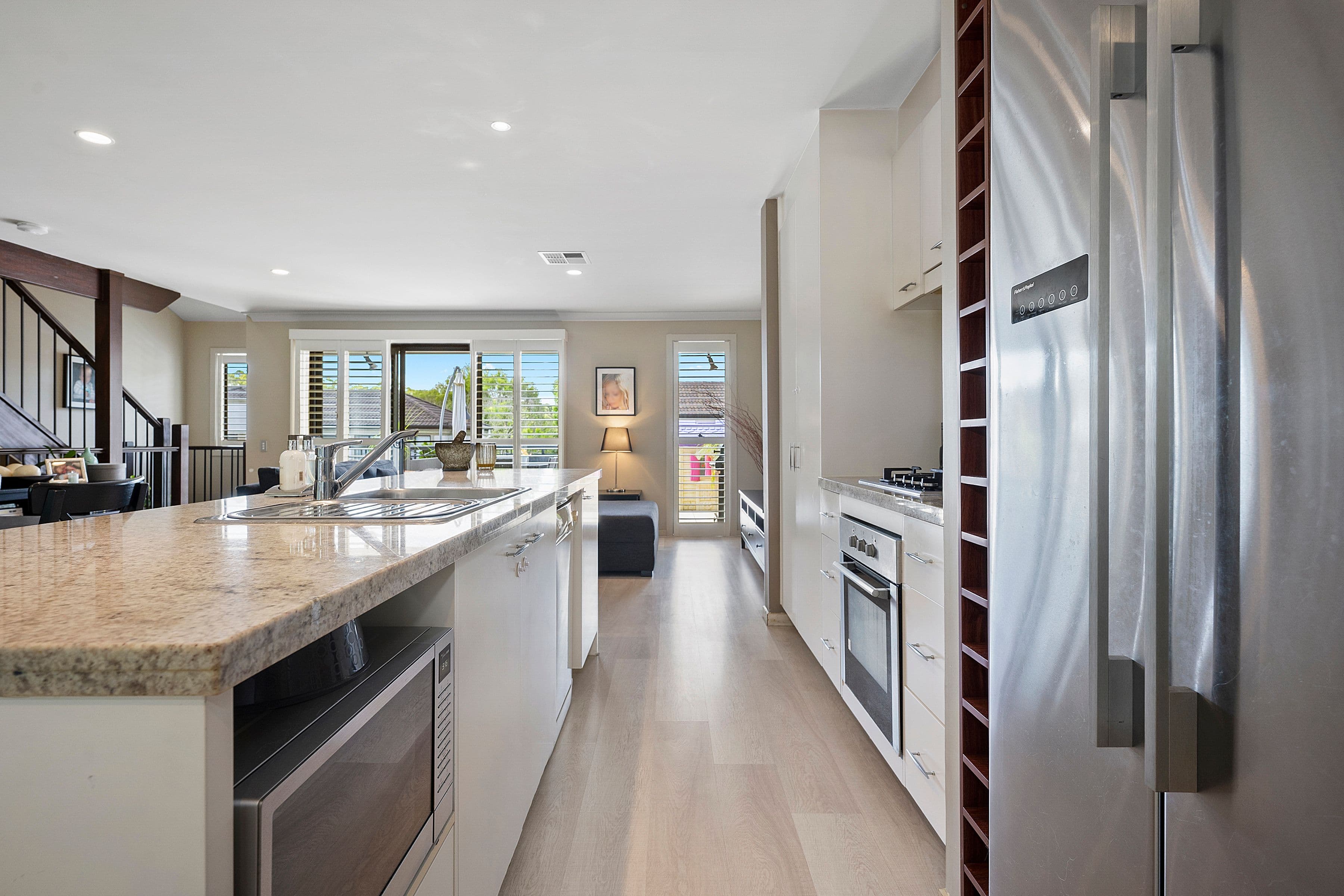 7 Allamanda Way, Thornleigh NSW 2120, Thornleigh - Thumbnail 5