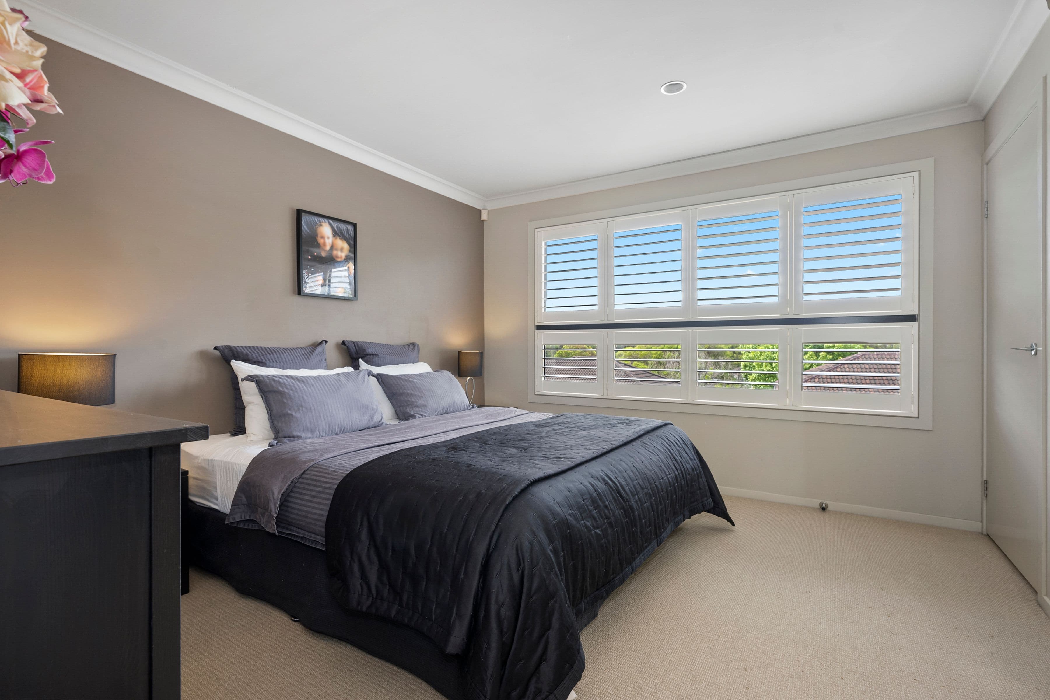 7 Allamanda Way, Thornleigh NSW 2120, Thornleigh - Thumbnail 6