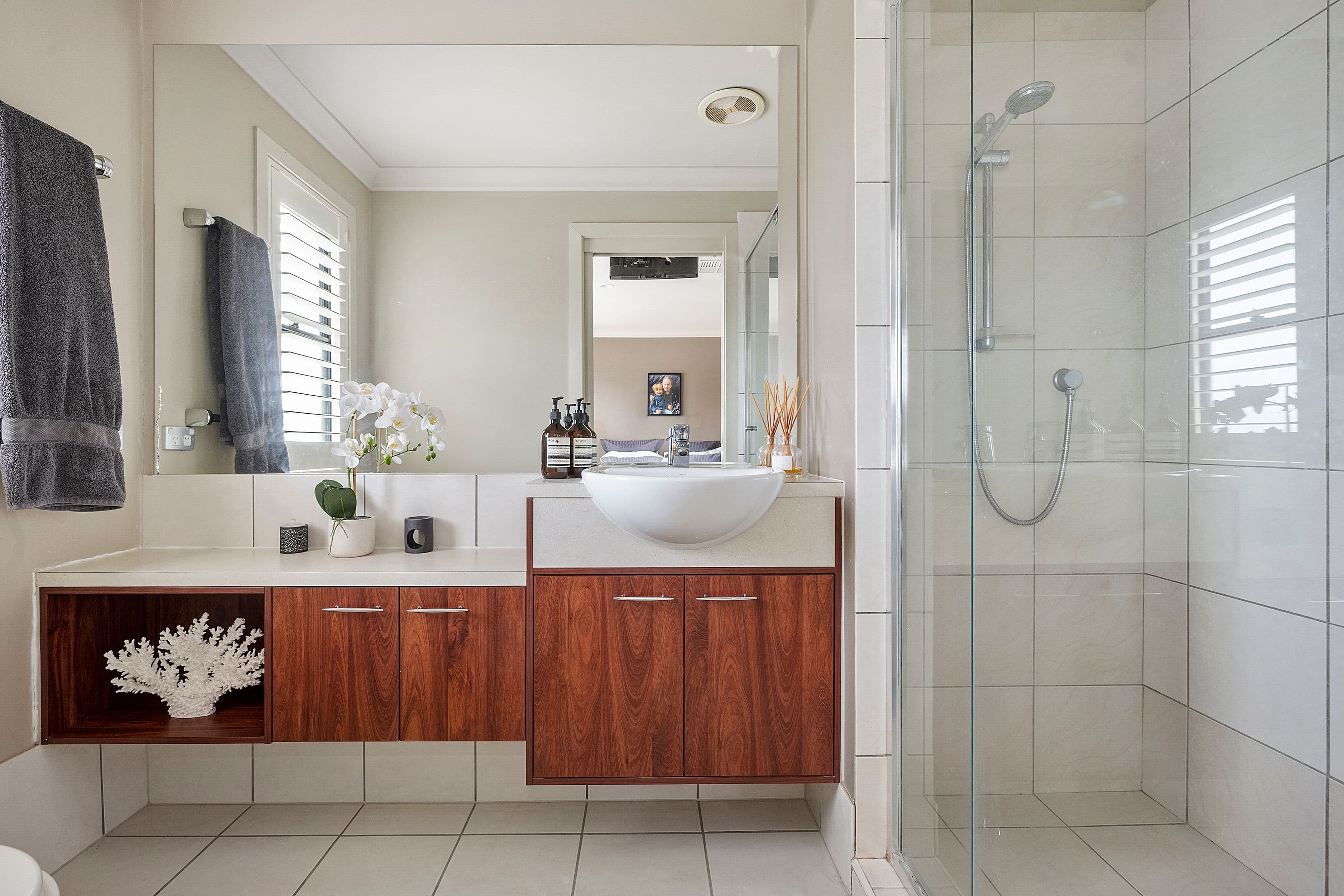 7 Allamanda Way, Thornleigh NSW 2120, Thornleigh - Thumbnail 7