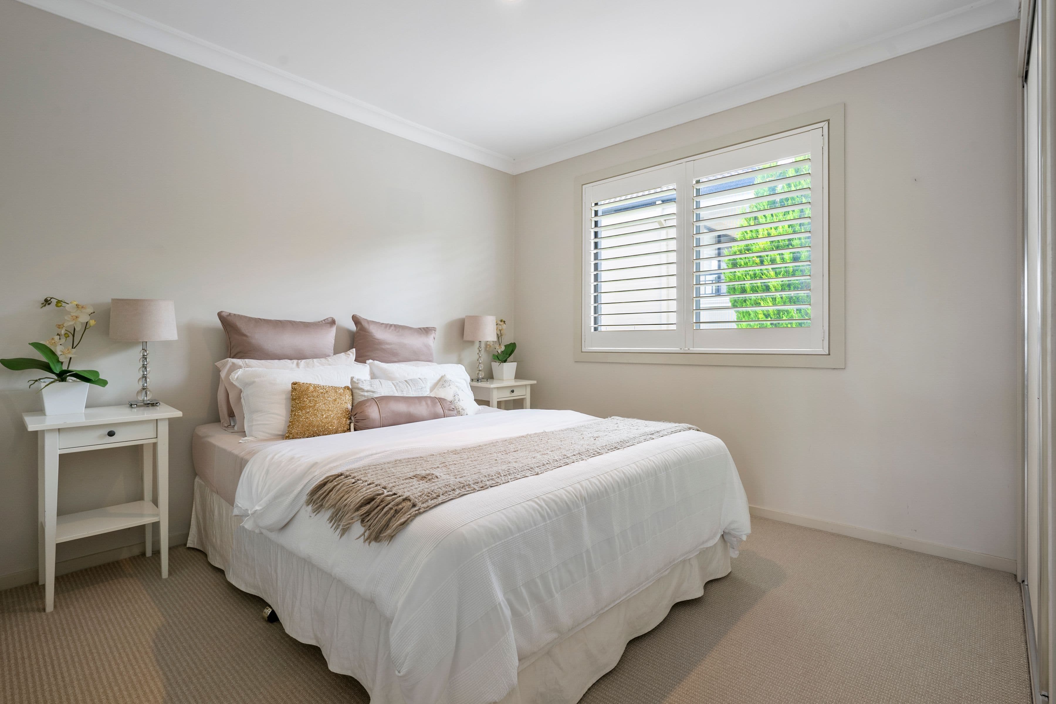 7 Allamanda Way, Thornleigh NSW 2120, Thornleigh - Thumbnail 8