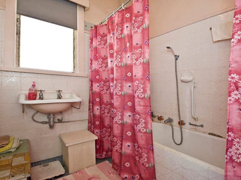 154 Coolgardie Avenue, REDCLIFFE WA 6104, Redcliffe - Thumbnail 6