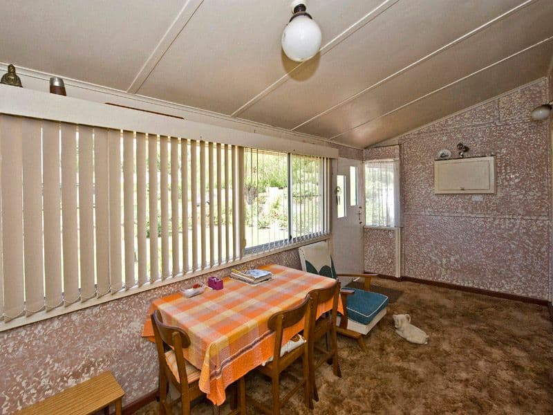 154 Coolgardie Avenue, REDCLIFFE WA 6104, Redcliffe - Thumbnail 8