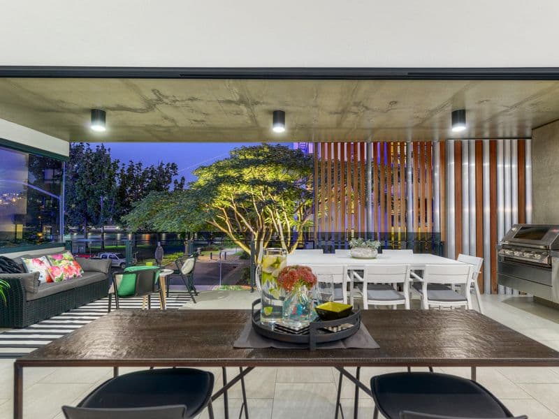 50 Holman Street, Kangaroo Point QLD 4169, Kangaroo Point - Image 1