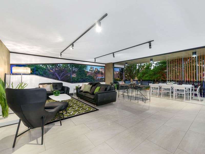 50 Holman Street, Kangaroo Point QLD 4169, Kangaroo Point - Thumbnail 3