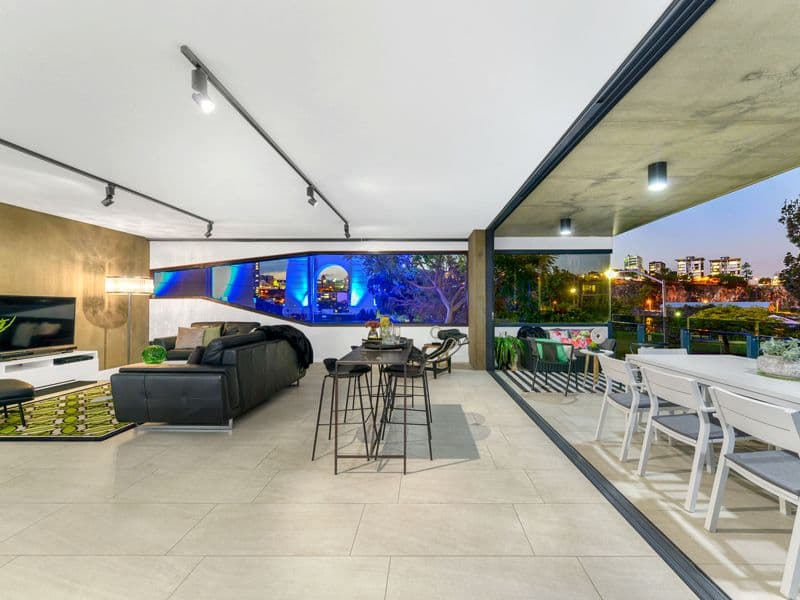 50 Holman Street, Kangaroo Point QLD 4169, Kangaroo Point - Thumbnail 4
