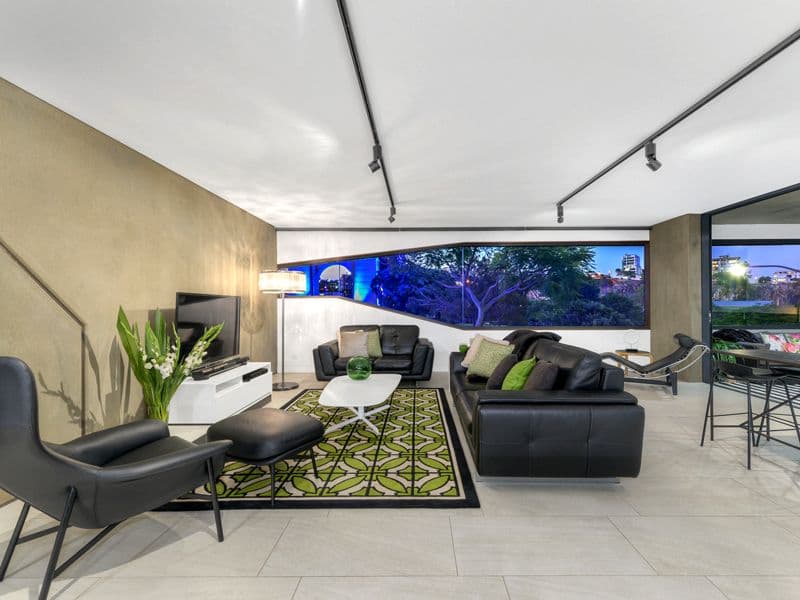 50 Holman Street, Kangaroo Point QLD 4169, Kangaroo Point - Thumbnail 5