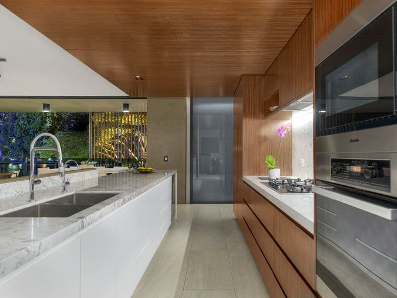 50 Holman Street, Kangaroo Point QLD 4169, Kangaroo Point - Thumbnail 7
