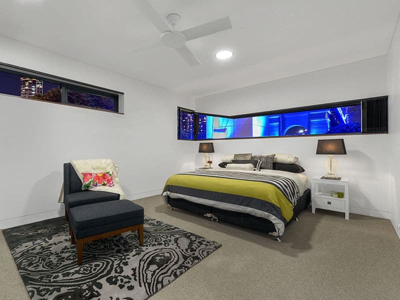 50 Holman Street, Kangaroo Point QLD 4169, Kangaroo Point - Thumbnail 8