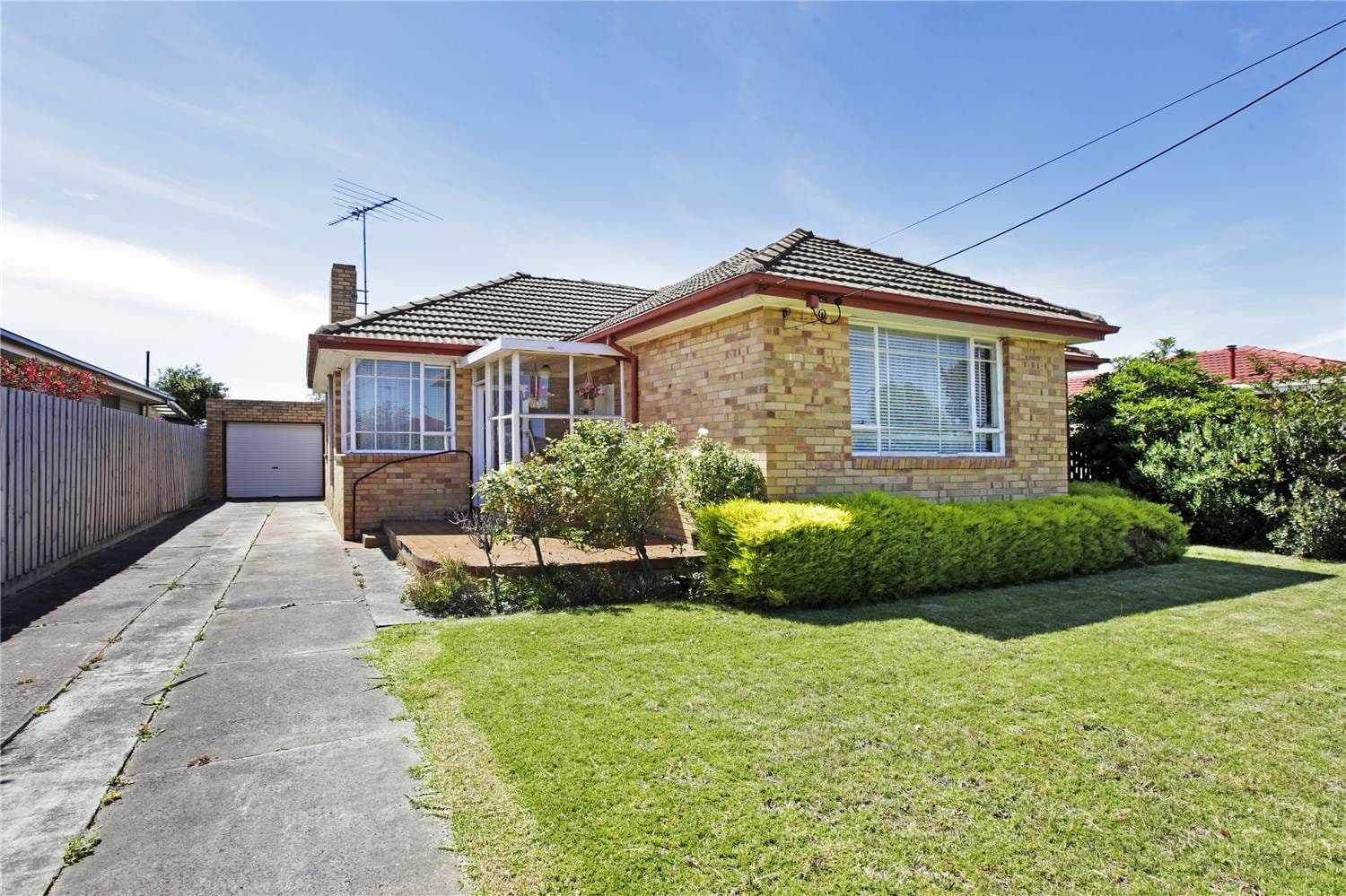 16 Stonehaven Road, NORLANE VIC 3214, Norlane - Image 1